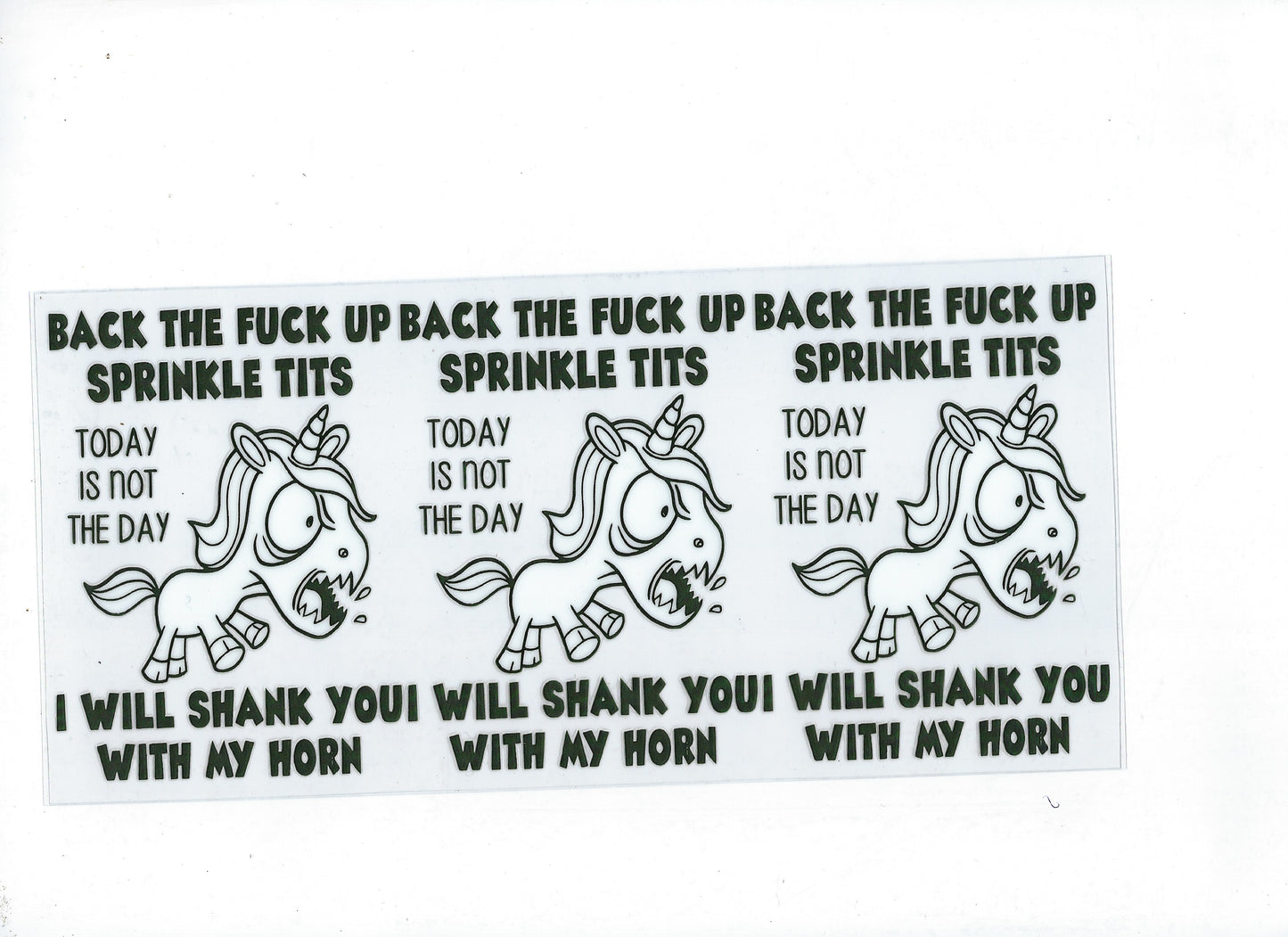 219