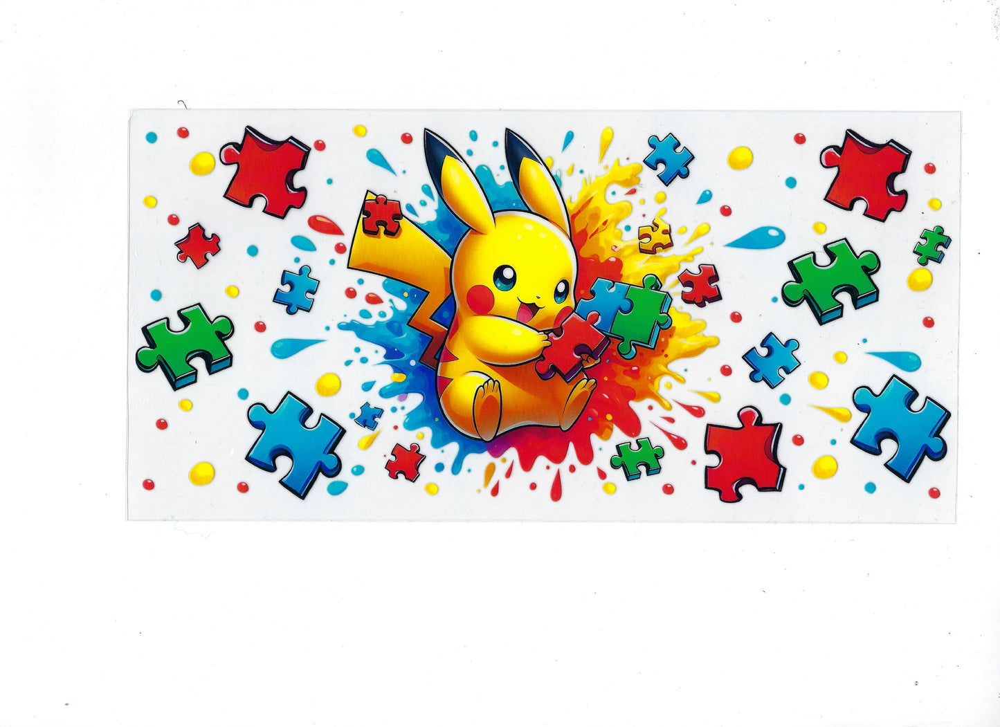 290