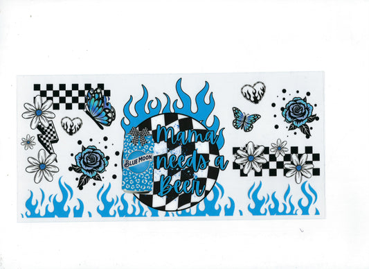 150