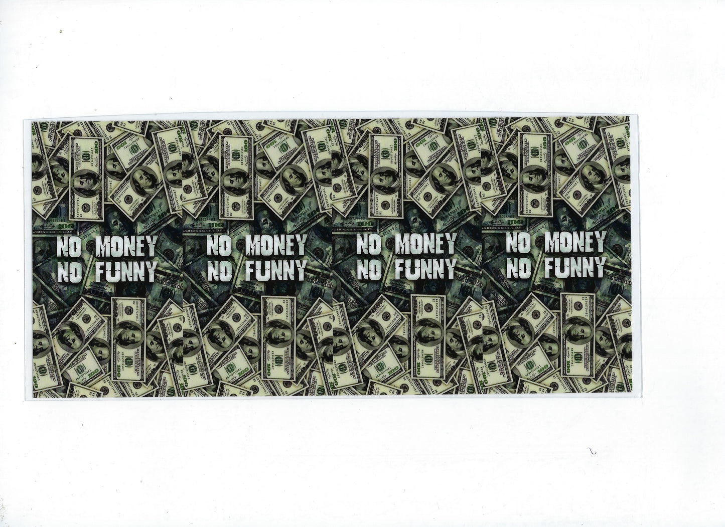 208