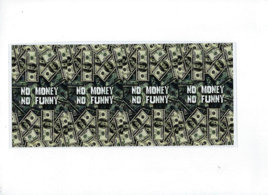 208