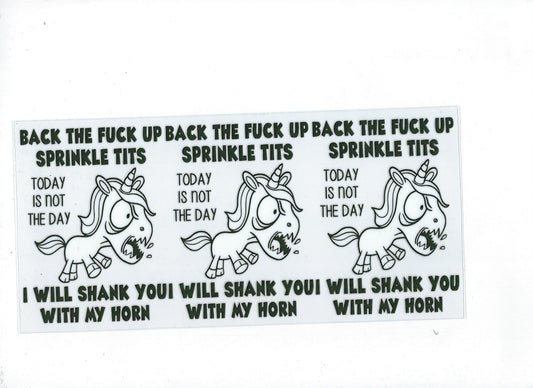 219